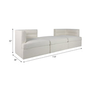 modern-modular-sofa-ivory-kd-3boxes-8