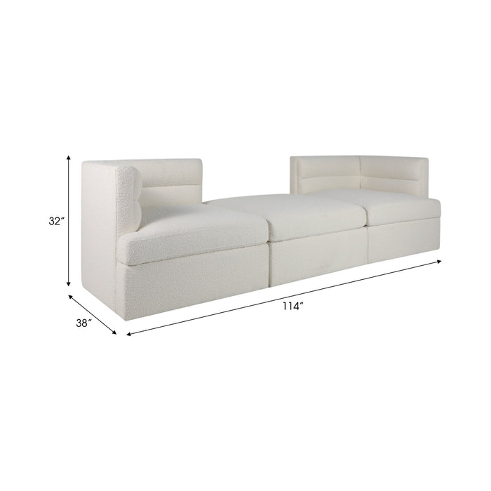 modern-modular-sofa-ivory-kd-3boxes-8
