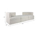 modern-modular-sofa-ivory-kd-3boxes-8
