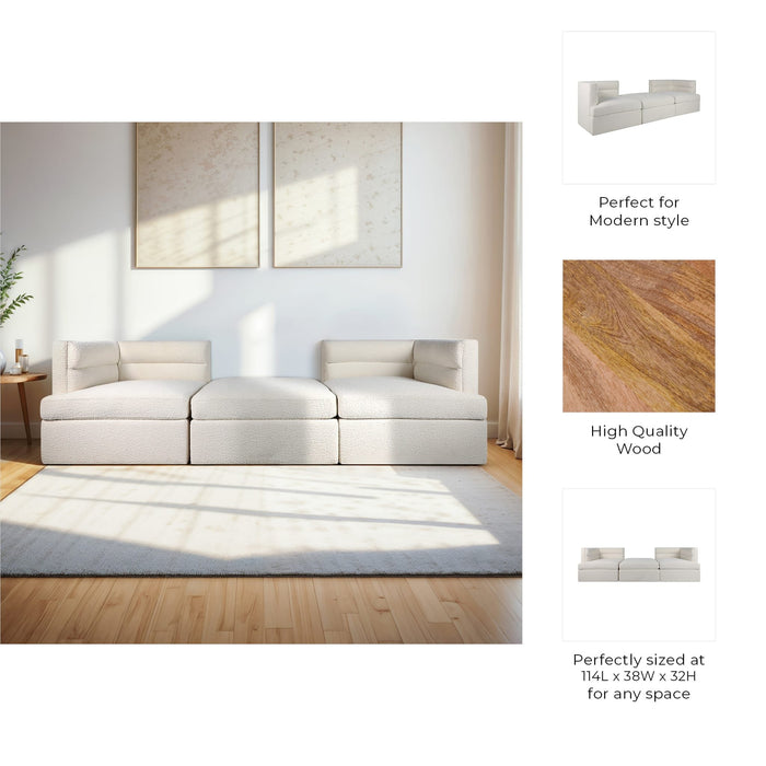 modern-modular-sofa-ivory-kd-3boxes-9