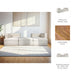 modern-modular-sofa-ivory-kd-3boxes-9