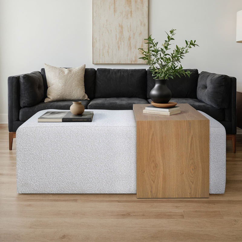 modern-rectangular-ottoma-wood-accent-ivory-10