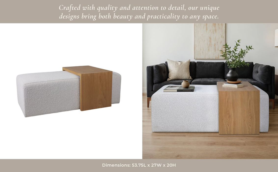 modern-rectangular-ottoma-wood-accent-ivory-11
