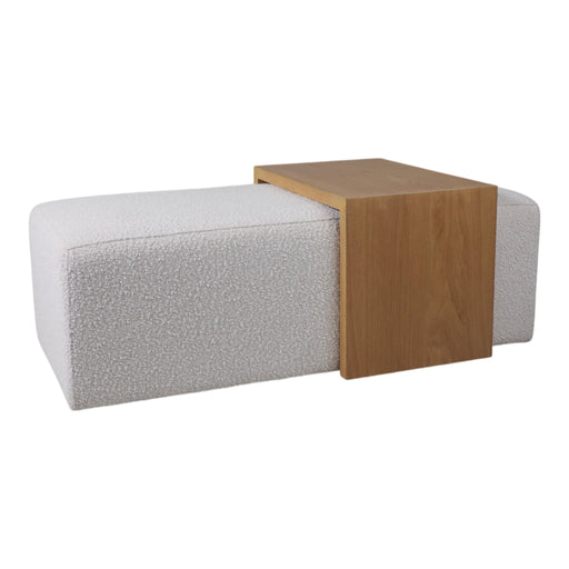 modern-rectangular-ottoma-wood-accent-ivory-1