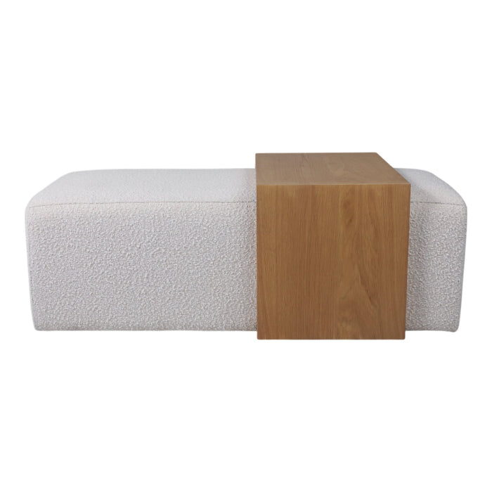 modern-rectangular-ottoma-wood-accent-ivory-2