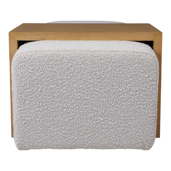 modern-rectangular-ottoma-wood-accent-ivory-3