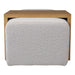 modern-rectangular-ottoma-wood-accent-ivory-3