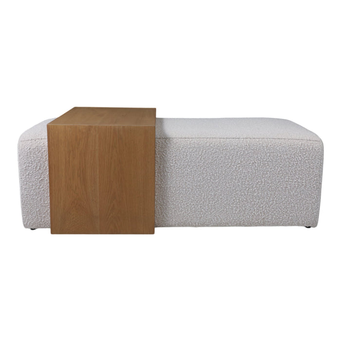 modern-rectangular-ottoma-wood-accent-ivory-4