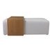 modern-rectangular-ottoma-wood-accent-ivory-4