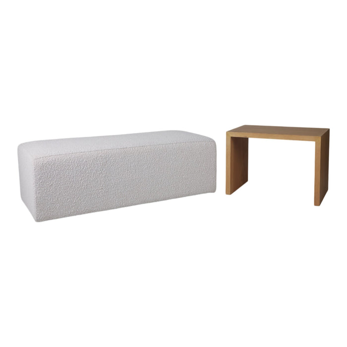modern-rectangular-ottoma-wood-accent-ivory-5