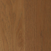 modern-rectangular-ottoma-wood-accent-ivory-6