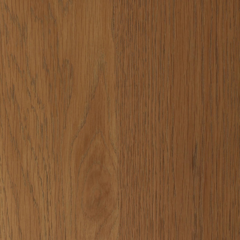 modern-rectangular-ottoma-wood-accent-ivory-6