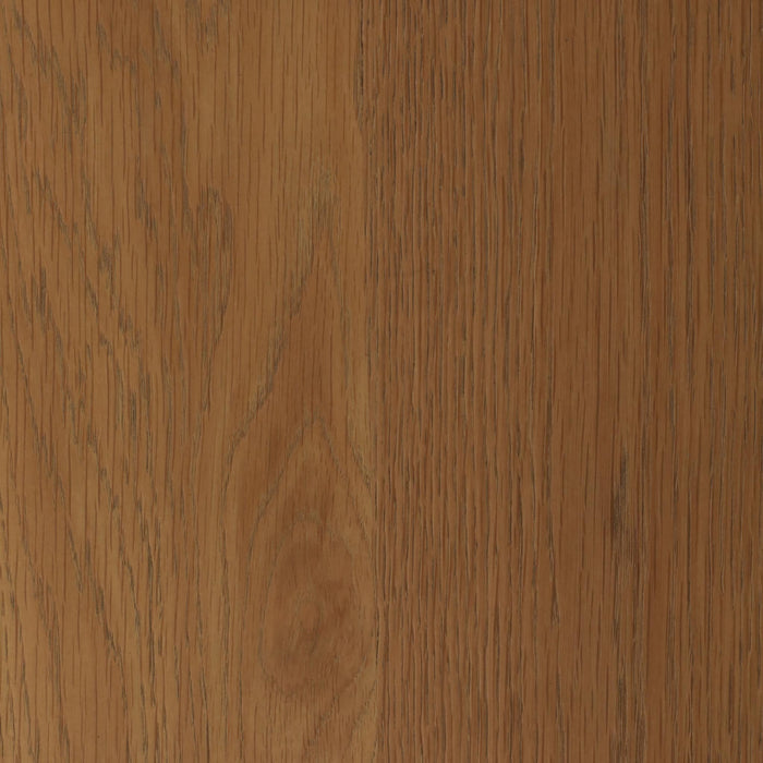 modern-rectangular-ottoma-wood-accent-ivory-6