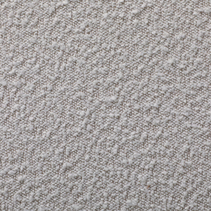 modern-rectangular-ottoma-wood-accent-ivory-7