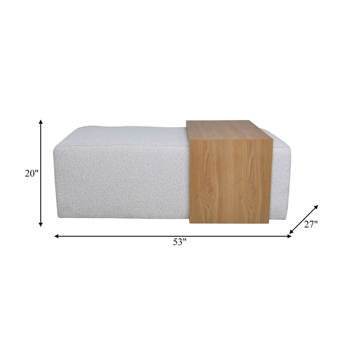 modern-rectangular-ottoma-wood-accent-ivory-8