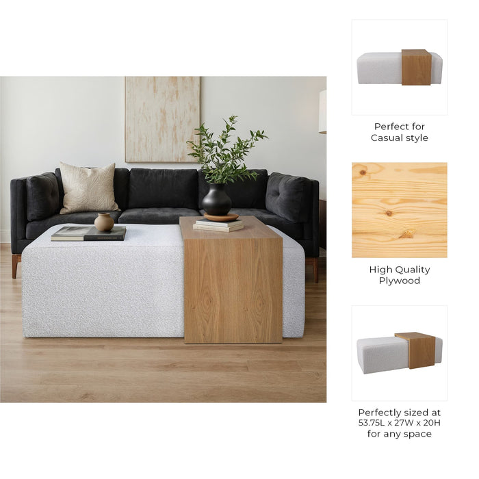 modern-rectangular-ottoma-wood-accent-ivory-9