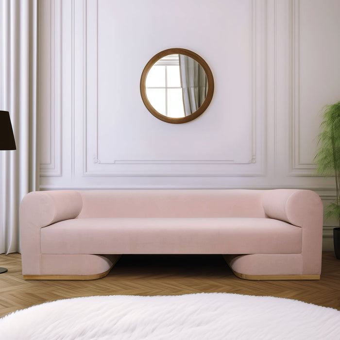modern-sofa-oak-wood-base-blush-10