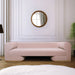 modern-sofa-oak-wood-base-blush-10