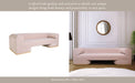 modern-sofa-oak-wood-base-blush-11