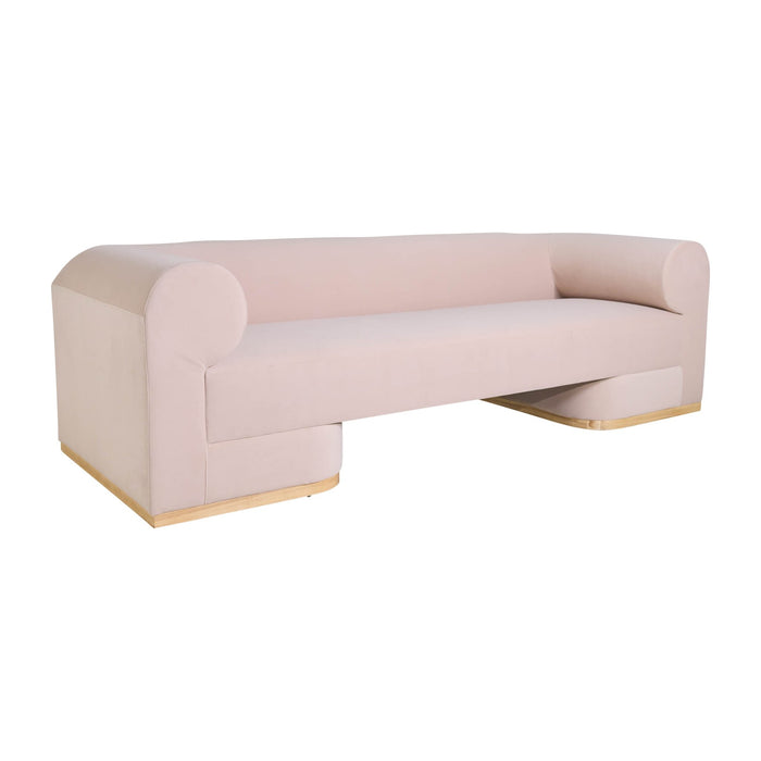 modern-sofa-oak-wood-base-blush-1