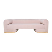 modern-sofa-oak-wood-base-blush-2