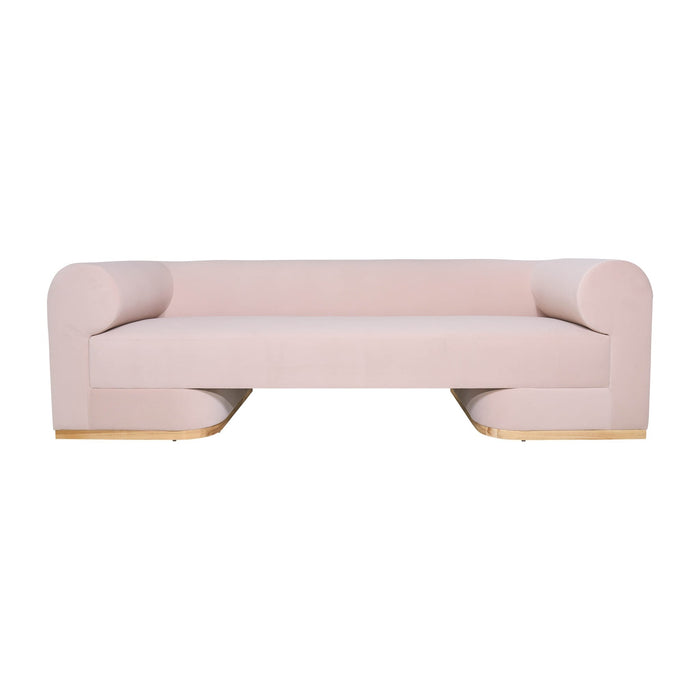 modern-sofa-oak-wood-base-blush-2
