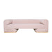 modern-sofa-oak-wood-base-blush-2
