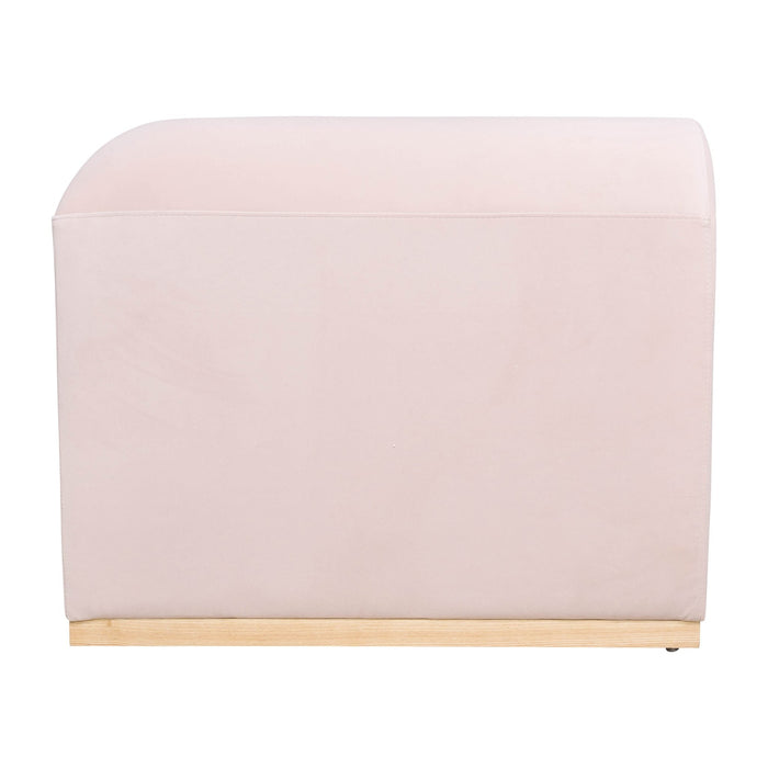 modern-sofa-oak-wood-base-blush-3