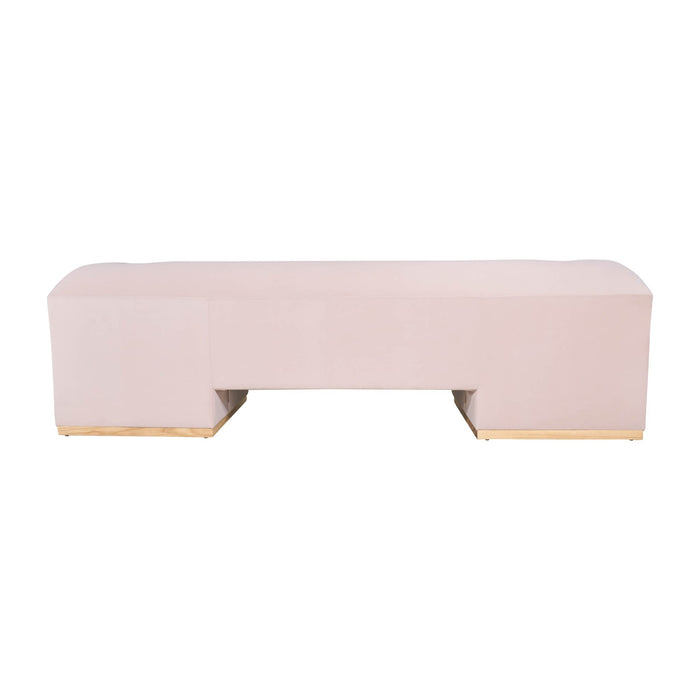 modern-sofa-oak-wood-base-blush-4