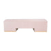 modern-sofa-oak-wood-base-blush-4