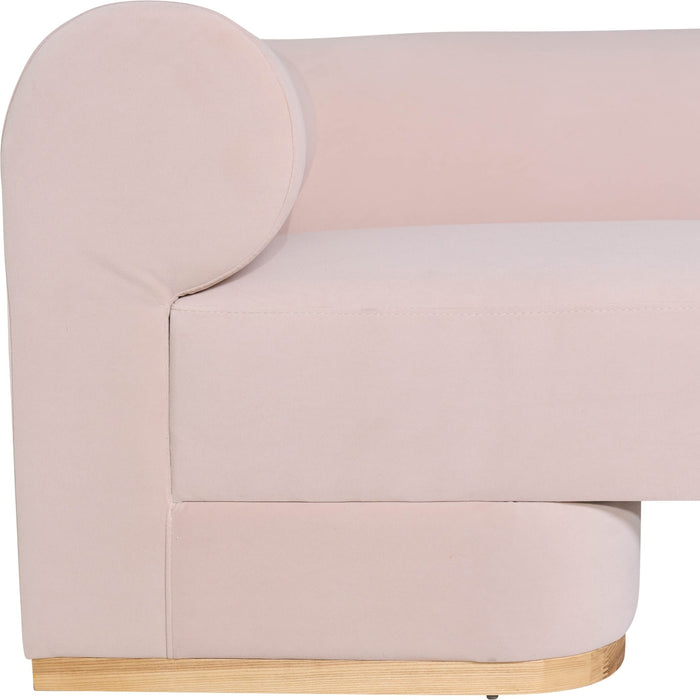 modern-sofa-oak-wood-base-blush-5
