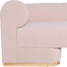 modern-sofa-oak-wood-base-blush-5