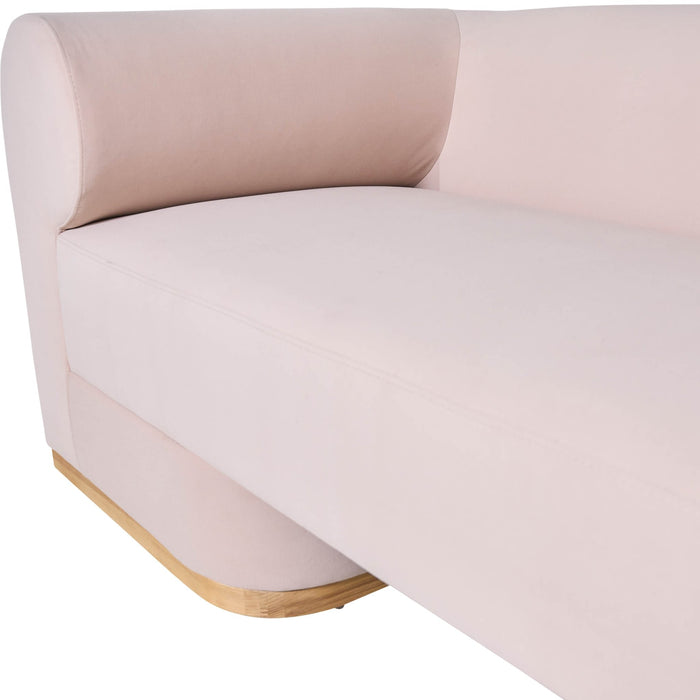 modern-sofa-oak-wood-base-blush-6