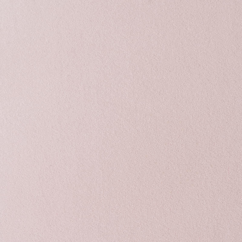 modern-sofa-oak-wood-base-blush-7