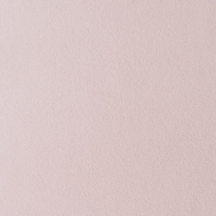 modern-sofa-oak-wood-base-blush-7