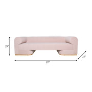 modern-sofa-oak-wood-base-blush-8
