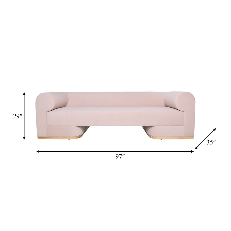 modern-sofa-oak-wood-base-blush-8