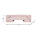 modern-sofa-oak-wood-base-blush-8