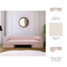 modern-sofa-oak-wood-base-blush-9