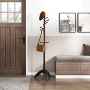 moe-coat-rack-1