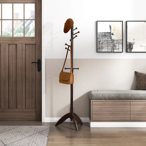 moe-coat-rack-1