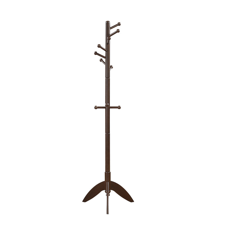 moe-coat-rack-2