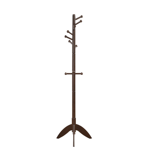 moe-coat-rack-2