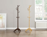 moe-coat-rack-4