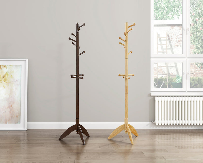 moe-coat-rack-4