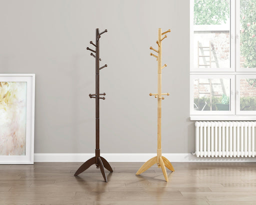 moe-coat-rack-1