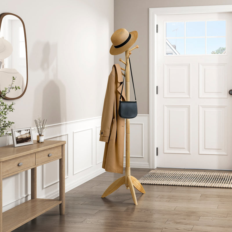 moe-coat-rack-2