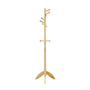 moe-coat-rack-3