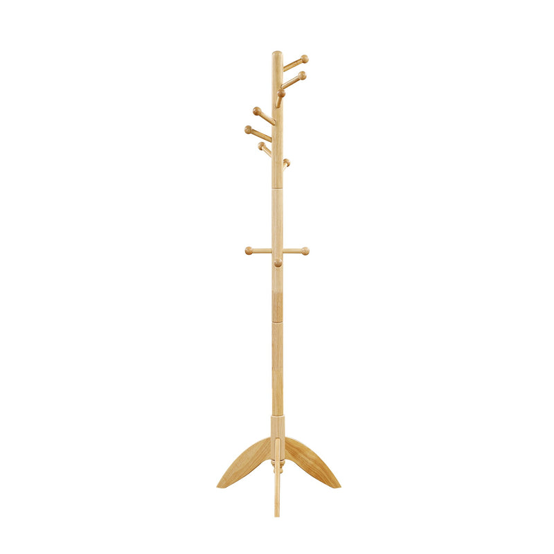 moe-coat-rack-3