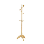 moe-coat-rack-4